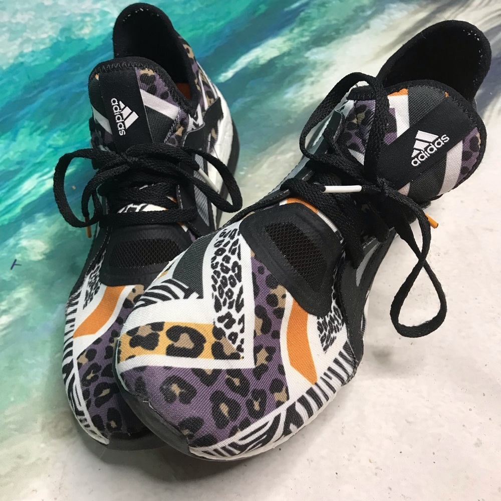 Adidas shoes